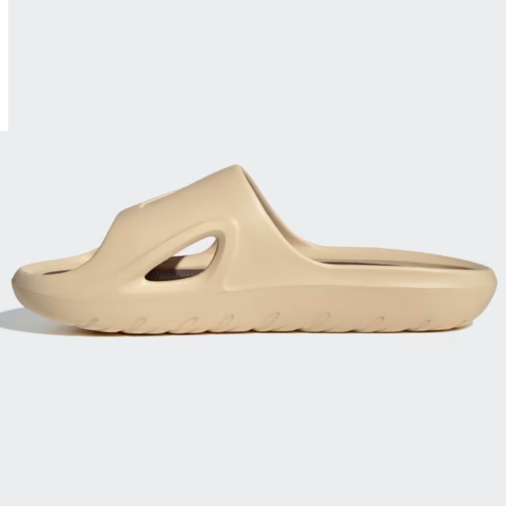 Adidas Adicane Slides - Worn Once - image 7